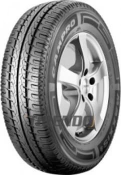 Maxxis Campro MAC2 215/70 R15CP 109R
