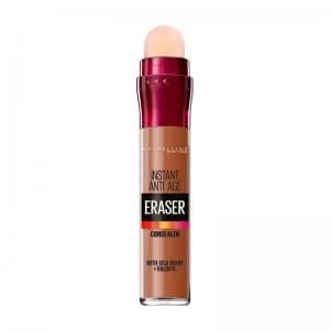 Maybelline Instant Anti Age Eraser Eye Concealer