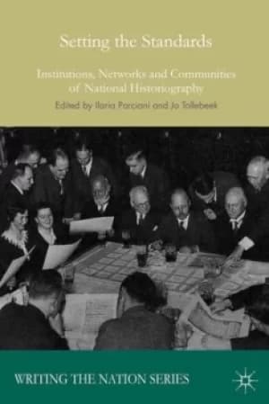 Emotional literacy in criminal justice by C. Knight