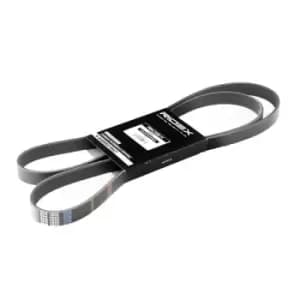 RIDEX V-ribbed belt 305P0146 Serpentine belt,Auxiliary belt AUDI,MERCEDES-BENZ,OPEL,A4 Avant (8E5, B6),A6 Avant (4B5, C5),A4 Limousine (8D2, B5)