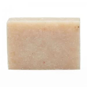 gruum Lemongrass & Hemp Sapa Body Bar 95g