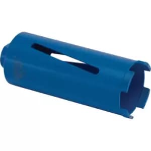 Draper Diamond Core Bit 65mm
