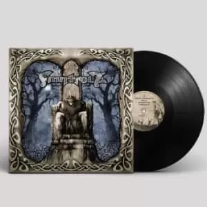 Nattfodd by Finntroll Vinyl Album