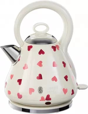Russell Hobbs Emma Bridgewater 28330 1.7L Kettle