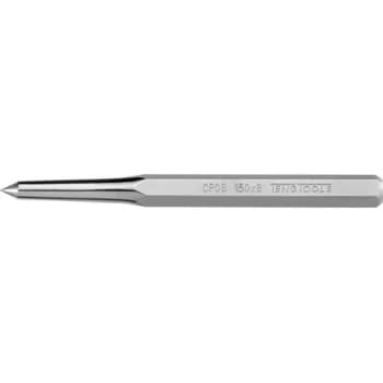 Teng Tools CP08 Center Punch - 8mm Tip 150mm