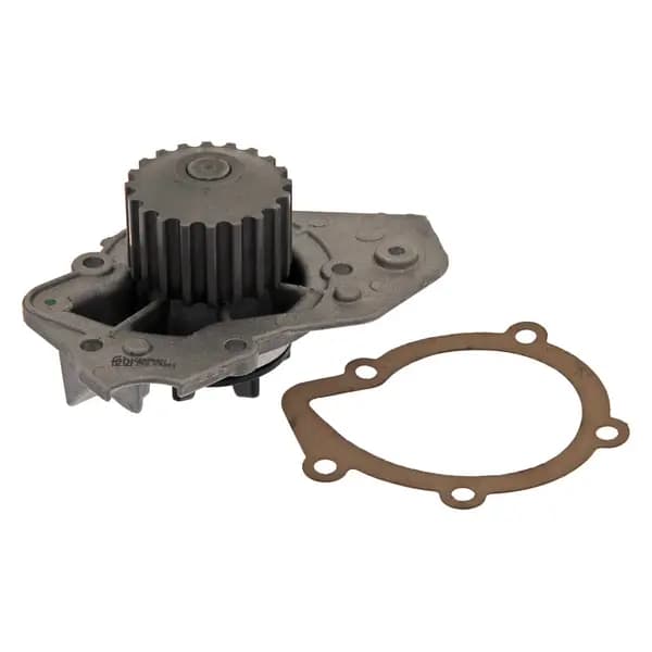 Water Pump 9261 by Febi Bilstein