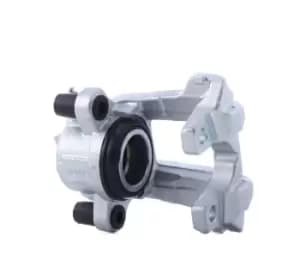 RIDEX Brake caliper BMW 78B1217 34116850649 Caliper,Disc brake caliper