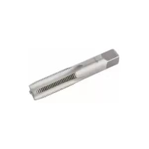 Draper - 85525 Spare Tap M13 x 1.25 for 36631