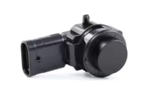 RIDEX Parking Sensors MERCEDES-BENZ 2412P0068 0009050342,A0009050342