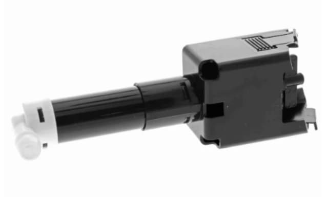 PROCARO PR17-1226 Washer Fluid Jet, headlight cleaning Right Front Washer Fluid Jet,headlight cleaning (1280)