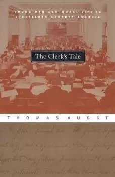The Clerk's Tale by Thomas Augst
