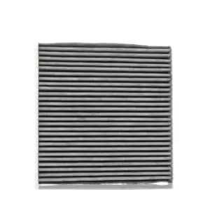 MANN-FILTER Pollen filter RENAULT,SMART FP 22 021 4538350300,A4538350300,272774711R 272779986R