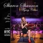 Sharon Shannon - Flying Circus (Music CD)
