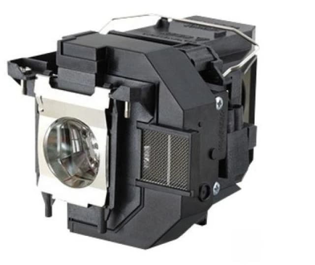 BTI Projector Lamp for Epson EB-S05 / EB-X41 230W P-VIP