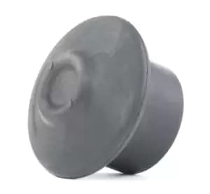 RIDEX Engine mount VW,AUDI,SKODA 247E0155 893199339,8D0199339F,8D0199339P 8D0199339F,8D0199339P,893199339,8D0199339F,8D0199339P