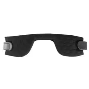 Shrey Neck Guard 2.0 - Black