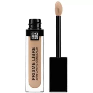 Givenchy Prisme Libre Concealer 11ml (Various Shades) - N335