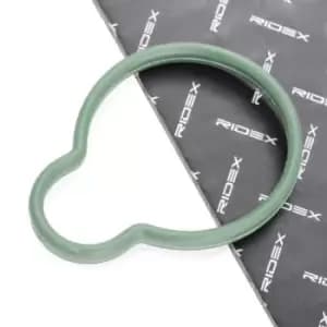 RIDEX Intake Manifold Gasket 42G0082 Inlet Manifold Gasket,Gasket, intake manifold MERCEDES-BENZ,DAEWOO,SSANGYONG,C-Klasse Limousine (W202)