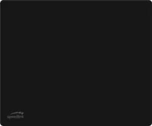 SPEEDLINK HI-GENIC Black