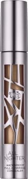 Urban Decay All Nighter Waterproof Full-Coverage Concealer 3.5ml Light Neutral
