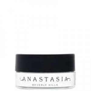 Anastasia Beverly Hills Waterproof Creme Color Jet 4g