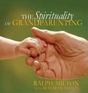 spirituality of grandparenting
