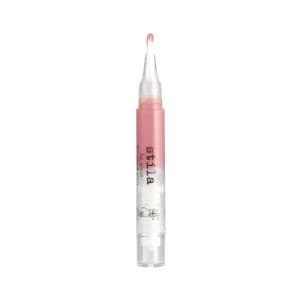 Stila Lip Glaze Grapefruit