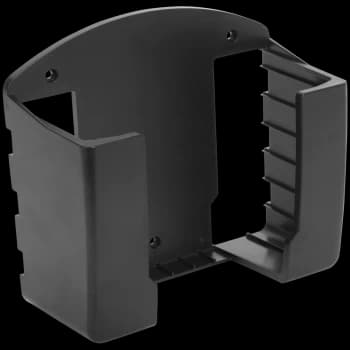 Sealey Mounting Bracket for SPI15S