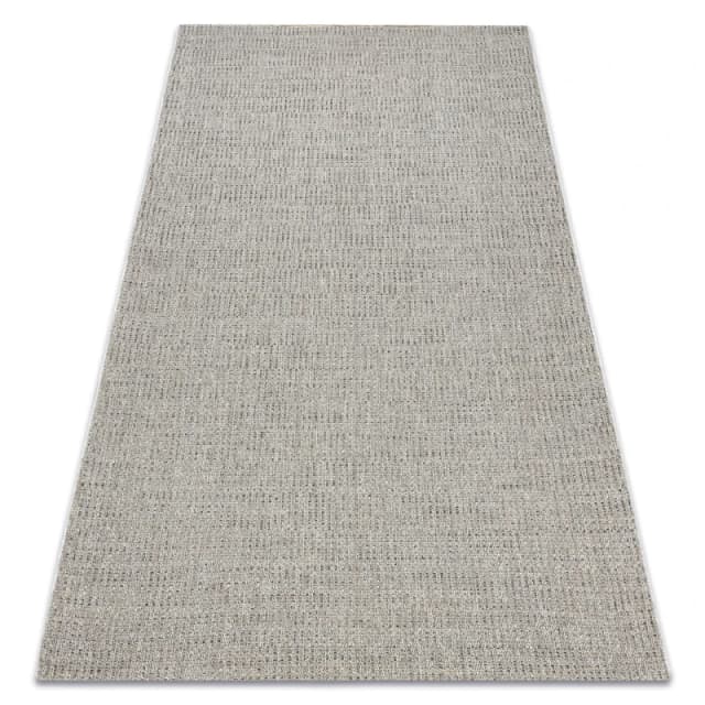 RugsX Carpet Sisal Boho 46218051 Beige 120X170 Cm