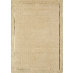 Asiatic York Rug - 80 x 150cm - Beige