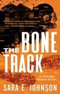 bone track