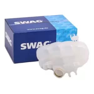 SWAG Expansion Tank OPEL,VAUXHALL 40 94 8614 01304411,01304611,1304411 Coolant Expansion Tank,Coolant Reservoir,Coolant Tank,Expansion Tank, coolant