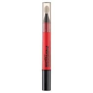 Maybelline Master Camo Correcting Pen 60 Red