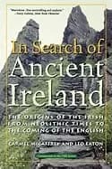 in search of ancient ireland the origins of the irish from neolithic times