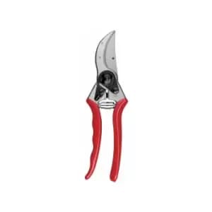 L109 Secateurs - NO.2 - Felco