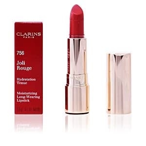 JOLI ROUGE lipstick #756-guava