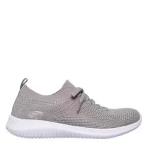 Skechers Trainers beige ULTRA FLEX 7.5