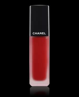 Chanel Rouge Allure Ink 222 Signature Matte Liquid Lipstick 6ml