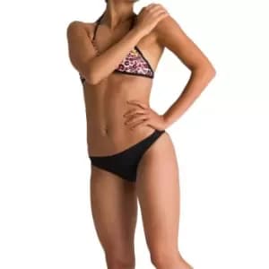 Arena Real Bikini Bottoms Womens - Black