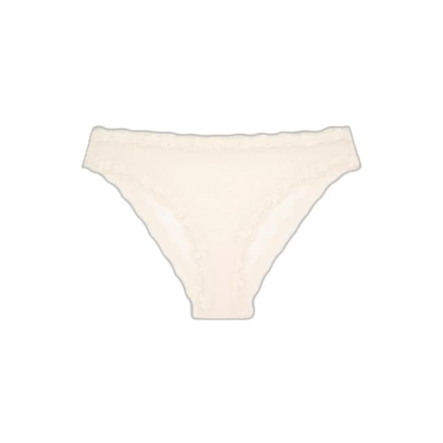 Passionata Womens panties Passionata Bella Beige Female 44