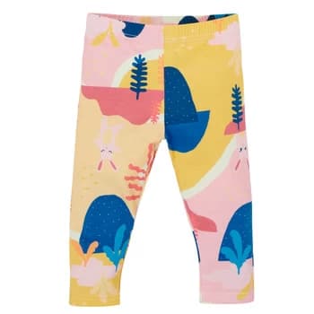 Catimini CR24053-72 Girls in Multicolour months,6 months,9 months,12 mois,18 months