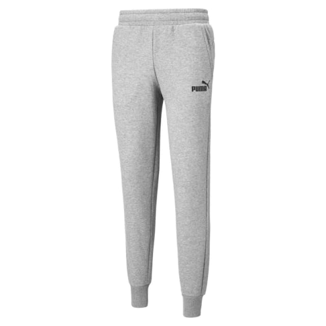 Essential Fleece Sports Joggers