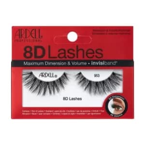 Ardell 8D Lash 953
