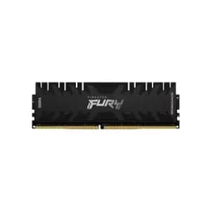 Kingston Technology FURY Renegade memory module 16GB 2 x 8GB DDR4 3000 MHz