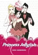 princess jellyfish 5