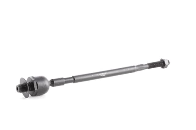RIDEX 51T0089 Inner Tie Rod Front axle both sides Inner Tie Rod (51)
