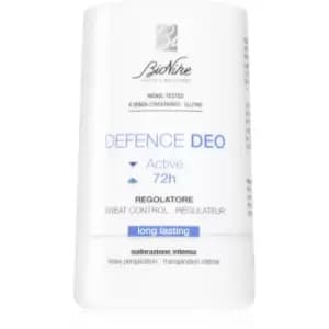 BioNike Defence Deo Roll On Deodorant 50ml