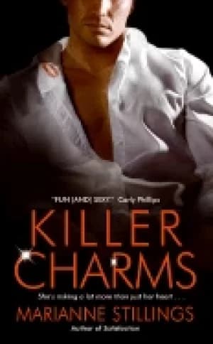 killer charms