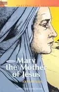 marys way of the cross