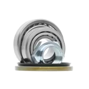 RIDEX Wheel bearing kit 654W0670 Wheel hub bearing,Wheel bearing OPEL,RENAULT,VAUXHALL,ARENA Kasten (TB, TF),TRAFIC Kasten (TXX),TRAFIC Bus (TXW)